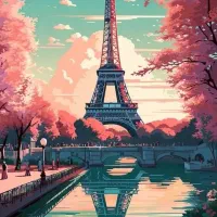 ویزای شینگن، کانادا، ژاپن و اقامت اسپانیا|خدمات حمل و نقل|تهران, الهیه|دیوار