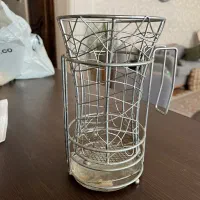 جا قاشقی