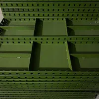 اجاره جک قالب و وسایل بتنی|خدمات پیشه و مهارت|سنندج, |دیوار