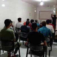 کمپ ترک اعتیاد(تمایلی، اجباری)|خدمات آرایشگری و زیبایی|کرج, حصارک بالا|دیوار