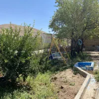 زمین به متراژ ۲/۱۰۰ متر ، سند تک برگ ، سمت تفرش|فروش زمین و ملک کلنگی|تفرش, |دیوار