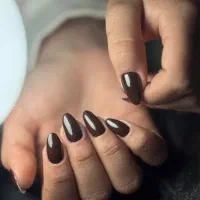 تخفیف ویژه ناخن