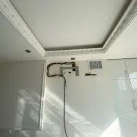 تعمیرات ،نصب انواع کولر گازی ،، داکت اسپیلت