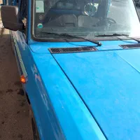 نیسان کرایه