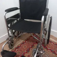 بیمار