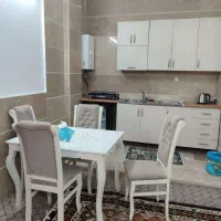 سوئیت تمیز نزدیک حرم حضرت معصومه علیهاالسلام