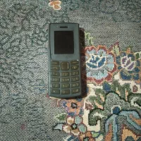 گوشی نوکیا ساده