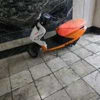 هیرو پلیژر وگو کار دار قولنامه پاکشتی روشن