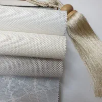 پرده شید و اسکرین|پرده، رانر، رومیزی|مشهد, شهرک لشکر (شهرک غرب)|دیوار