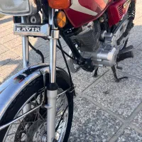 فروش موتور کویر