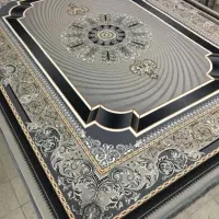 فرش زیبا و بی نظیر قیمت عالی|فرش|برازجان, |دیوار