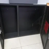 استخدام جوشکار و کارگر ساده و نقاش