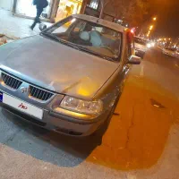 پراید ۷۳|خودرو سواری و وانت|بیرجند, |دیوار