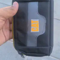 کیف همراه رسید