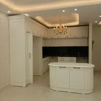 180متر3خواب-تک-واحدی-حسابی-بهورز