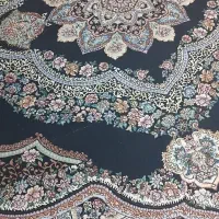 دوعدد روفرشی ۹متری