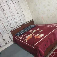 اجاره سوءیت مبله مرکز شهر|اجارهٔ کوتاه‌مدت آپارتمان و سوئیت|تویسرکان, |دیوار