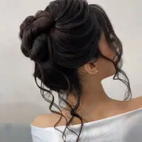 ۷۰ درصد تخفیف شگفتانه را از دست ندین