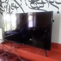 تلویریون