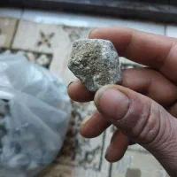 فروشی هست هر کی میخوای زنگ بزنید