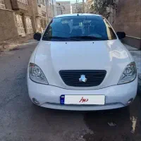 تیبا ۱۴۰۰ تمیز