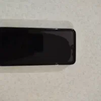 گوشی سامسنوگa05