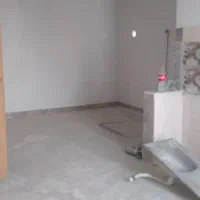 اجاره آپارتمان