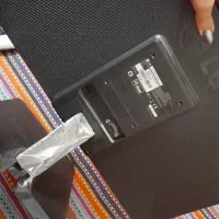 کامپیوتر کارکرده قیمت توافقی