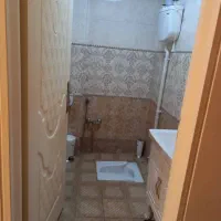 ۷۵متری  خیابان اول  فوق العاده تمیز  آماده تخلیه|اجارهٔ آپارتمان|تهران, نیروی هوایی (پیروزی)|دیوار