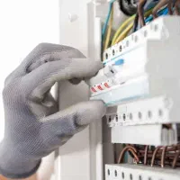 شرکت تاسیساتی جنت ( آب و برق و گاز)