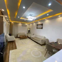 ویلایی-112-متری-سند-امام-حسین-شهرک-صبا