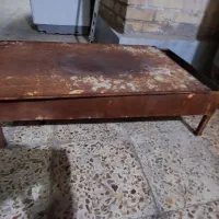 منقل|اجاق گاز و لوازم برقی پخت‌وپز|اهواز, منازل کارون|دیوار