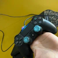 پی اس فور|کنسول، بازی ویدئویی و آنلاین|زابل, |دیوار