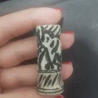 لول مهر استخوان