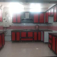 آپارتمان ۱۱۲متربه بهترین قیمت توافقی بابودجه شما