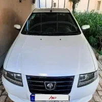 سورن پلاس EF7