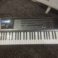 یادگیری اسان