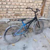 دچرخه۲۰|دوچرخه، اسکیت، اسکوتر|بیرانوند, |دیوار