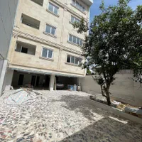 فروش واحد صفرخوش نقشه سندار ۱۲۵متری پل عراق|فروش آپارتمان|رشت, خمیران زاهدان|دیوار