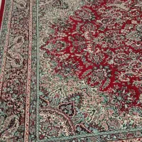 فرش|فرش|بروجرد, |دیوار