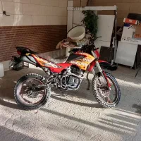 فلات رادیسون