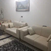 فرش ۱۲ متری اعجاز ابریشم ۱۲۰۰ شانه