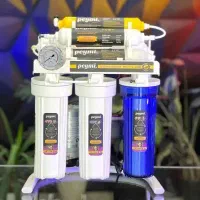 فروش تصفیه اب خانگی