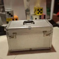 کیف سامسونت آلومینیوم|دوربین عکاسی و فیلمبرداری|مشهد, کوثر|دیوار