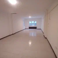 سهروردی شمالی/ ۵۷ متر سند اداری/ بر اصلی تابلو خور|فروش دفتر کار، اتاق اداری، مطب|تهران, نیلوفر|دیوار