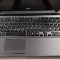 لپ‌تاپ Acer( دانشجویی)
