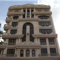 * اجاره واحد اپارتمان / لوکشین دنج و ارام *