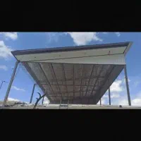 طراح و اجرای استادانه و حرفه‌ای