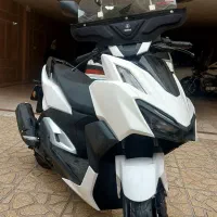 طرح ‌کیلیک اپ  ۱۷۰ cc