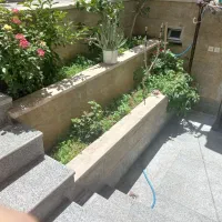 اجاره واحد ۱۳۵ متری در خیابان ۲۲ بهمن( مرکز شهر)